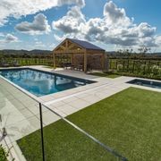 Custom Pool & Spa  gallery detail image