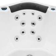 Rewind | Pure Spa Pool gallery detail image