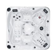 Solace | Signature Spa Pool gallery detail image