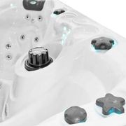 Pleasure | Signature Spa Pool gallery detail image