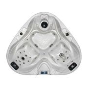 Heart | Signature Spa Pool gallery detail image