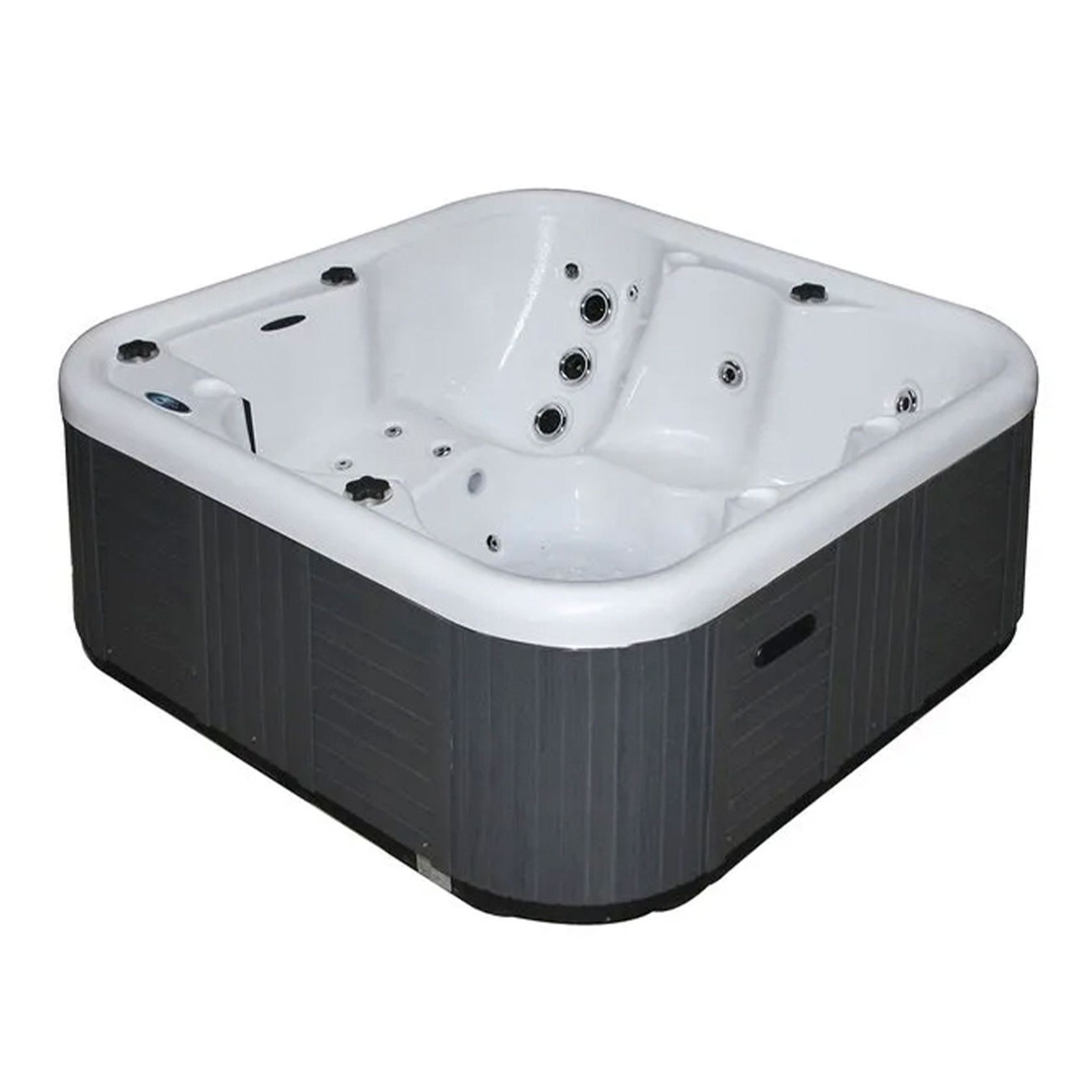 Mallorca | Island Spa Pool gallery detail image