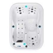 Tenerife | Island Spa Pool gallery detail image