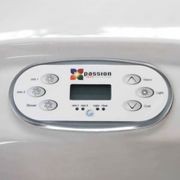 Felicity | Exclusive Spa Pool gallery detail image