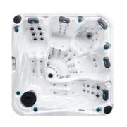 Devotion | Signature Spa Pool gallery detail image