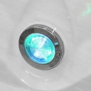 Pleasure | Signature Spa Pool gallery detail image