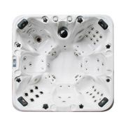 Joy | Signature Spa Pool gallery detail image