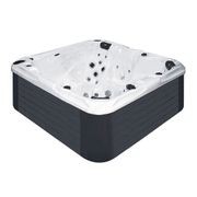 Solace | Signature Spa Pool gallery detail image