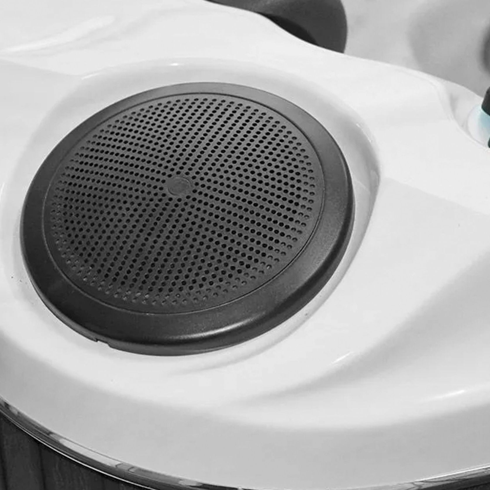 Pleasure | Signature Spa Pool gallery detail image