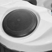 Pleasure | Signature Spa Pool gallery detail image