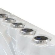 Felicity | Exclusive Spa Pool gallery detail image