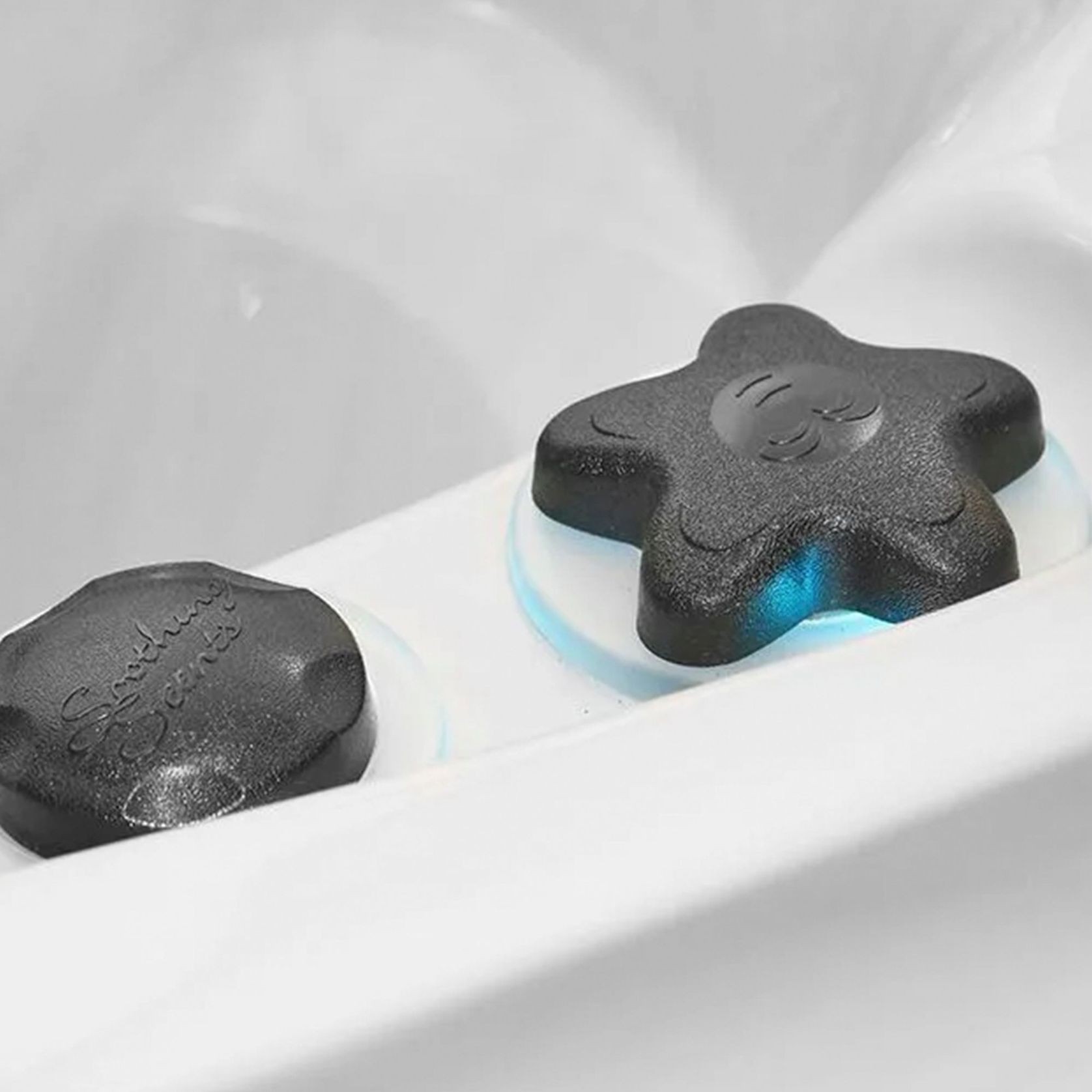 Pleasure | Signature Spa Pool gallery detail image