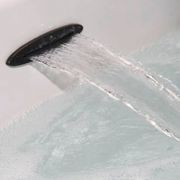 Renew | Pure Spa Pool gallery detail image