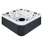 Devotion | Signature Spa Pool gallery detail image