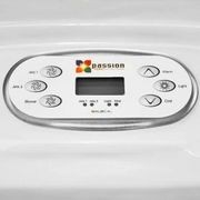 Pleasure | Signature Spa Pool gallery detail image