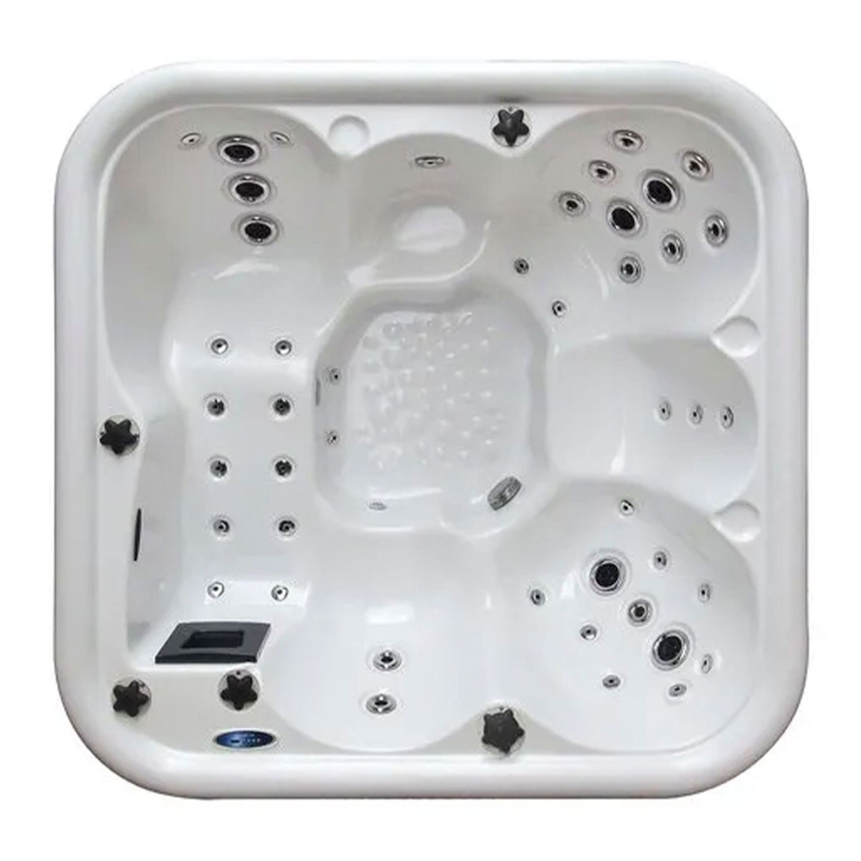 Mallorca | Island Spa Pool gallery detail image