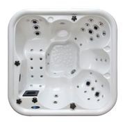 Mallorca | Island Spa Pool gallery detail image