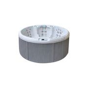 Recharge | Pure Spa Pool gallery detail image