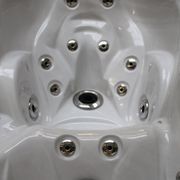 Solace | Signature Spa Pool gallery detail image