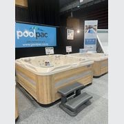 Delight | Signature Spa Pool gallery detail image