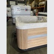 Delight | Signature Spa Pool gallery detail image