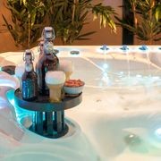 Euphoria | Exclusive Spa Pool gallery detail image