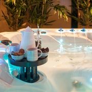 Pleasure | Signature Spa Pool gallery detail image