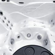 Solace | Signature Spa Pool gallery detail image