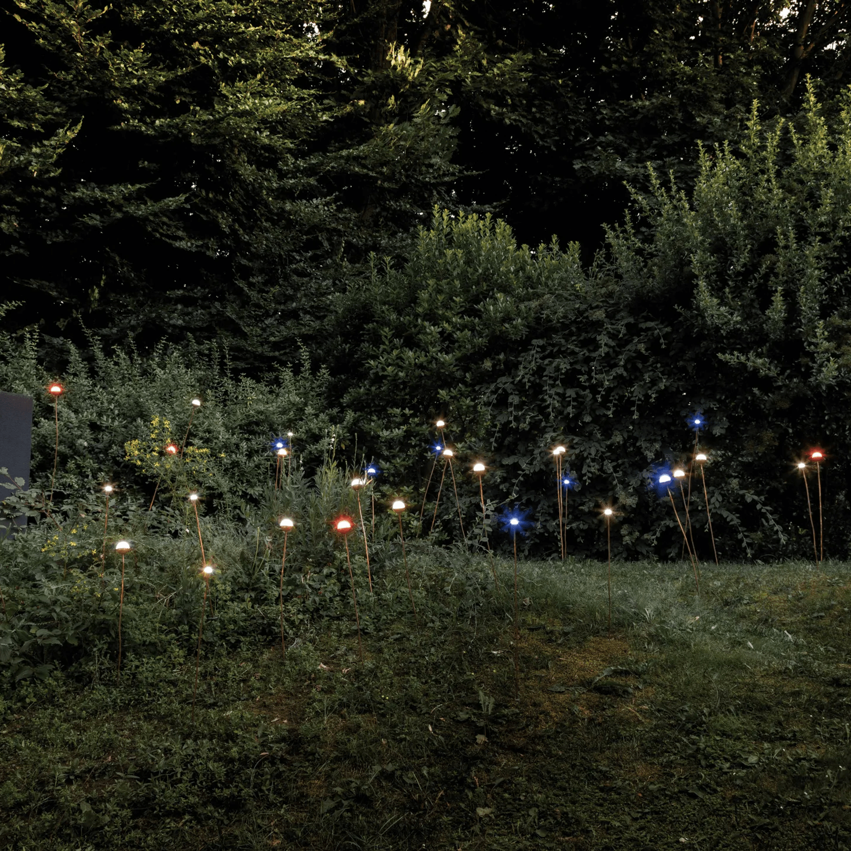 Soffio Outdoor Lighting gallery detail image