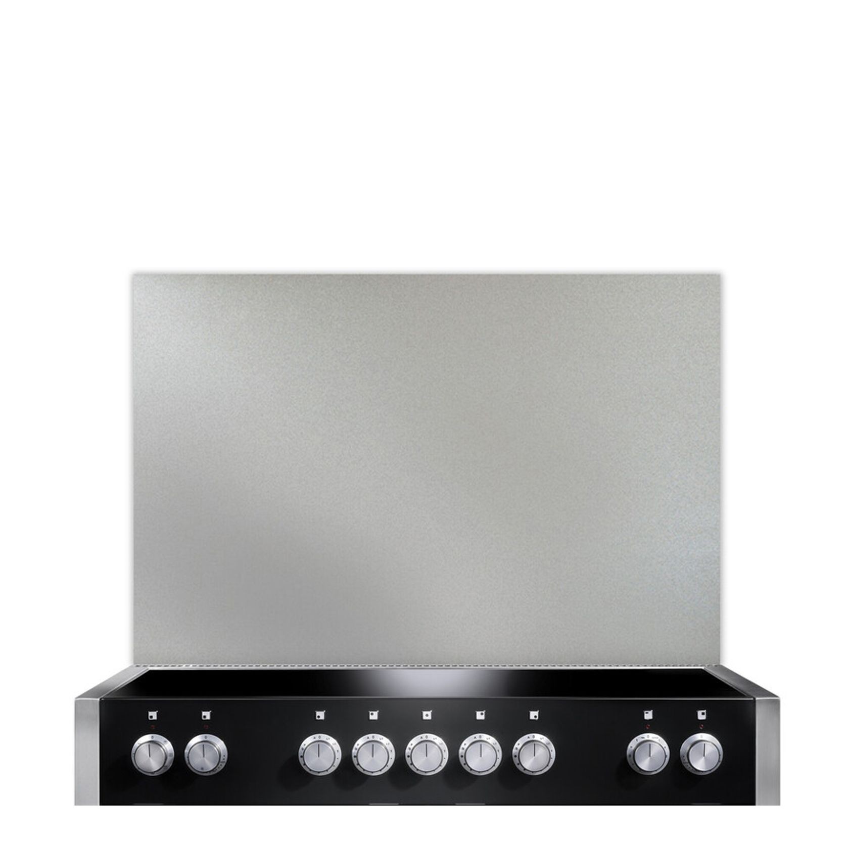 Falcon | Mercury Splashback gallery detail image