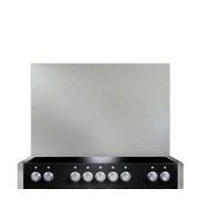 Falcon | Mercury Splashback gallery detail image