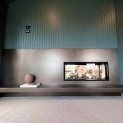 Electrocoated Stainless Steels gallery detail image