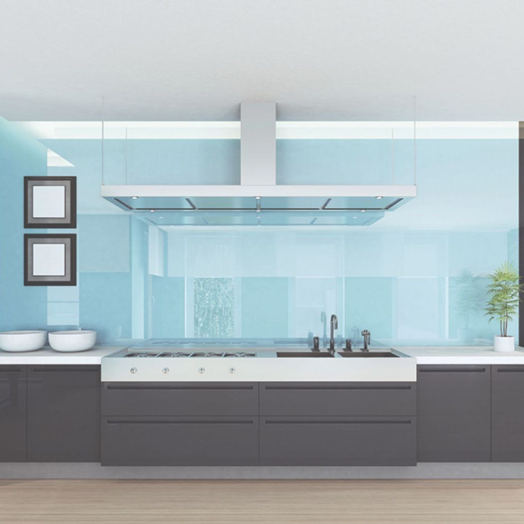 DesignerSplash gallery detail image