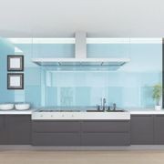 DesignerSplash gallery detail image