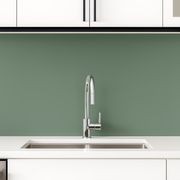 DesignerSplash | Olive & Snow White Splashbacks gallery detail image