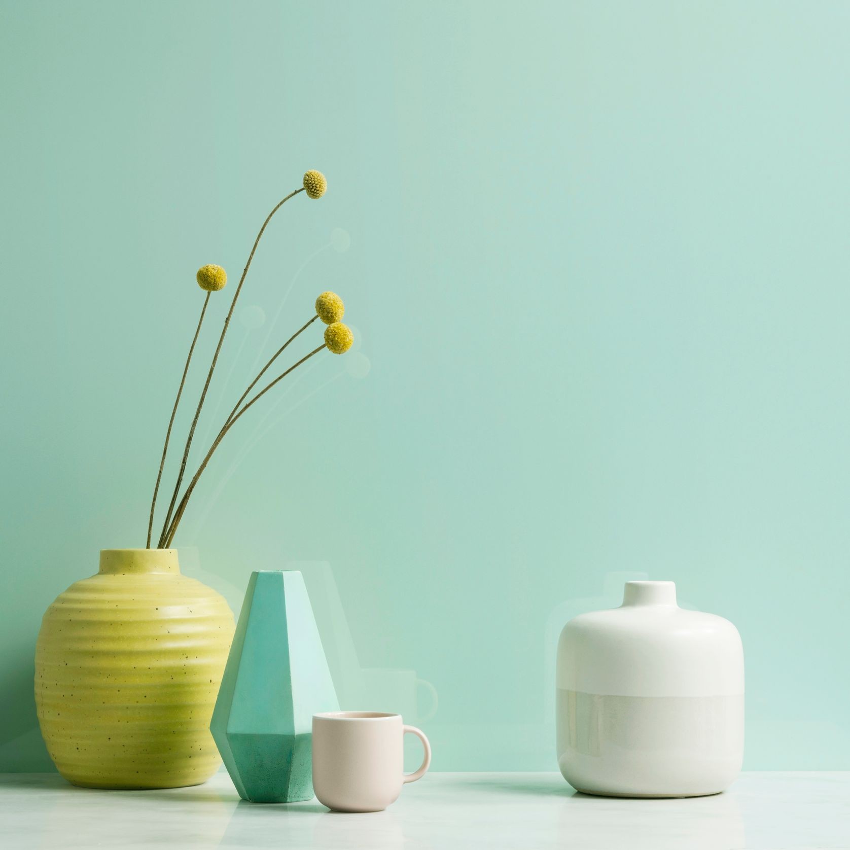 DesignerSplash Splashback gallery detail image