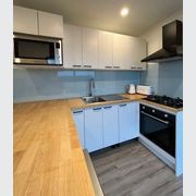 DesignerSplash Splashback gallery detail image