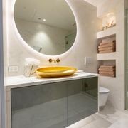 Mirrored Glass gallery detail image