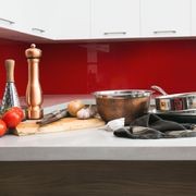 DesignerSplash Splashback gallery detail image