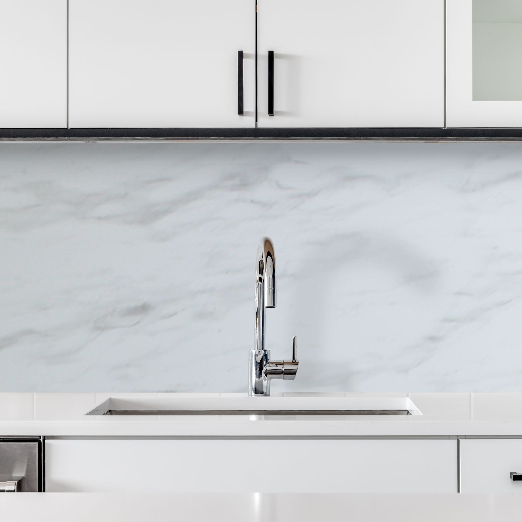 DesignerSplash Splashback gallery detail image