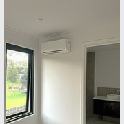 Multi Split System gallery detail image