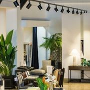 WAITEMATA SA8530 Track Spotlight gallery detail image