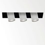 Splitbox Spy by Delta Light gallery detail image