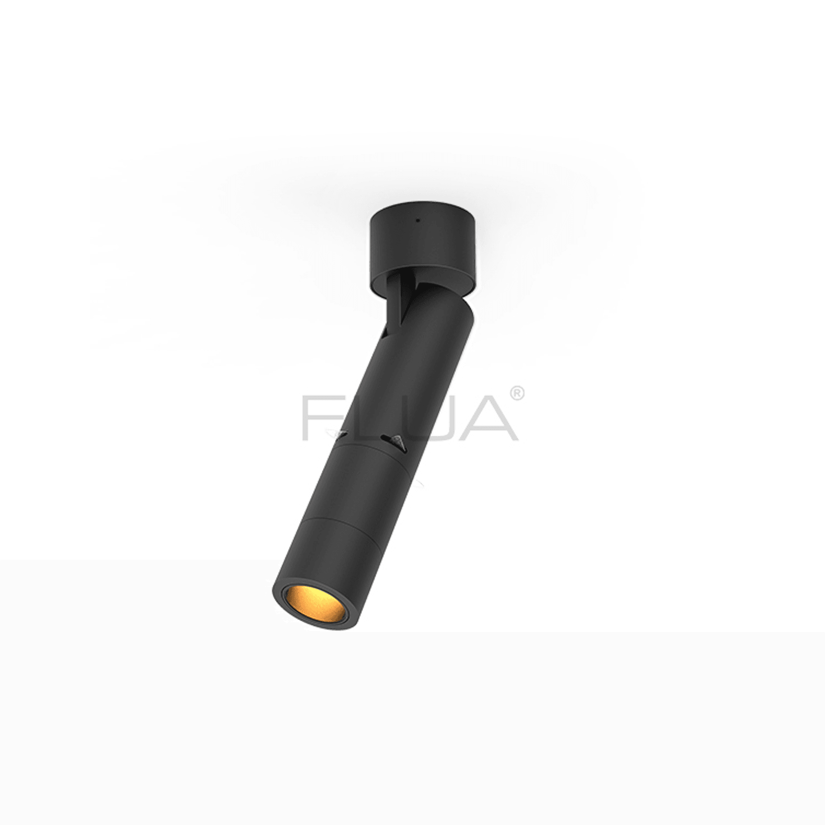 ABACO ON S V1.0 | Ceiling Spot Light gallery detail image