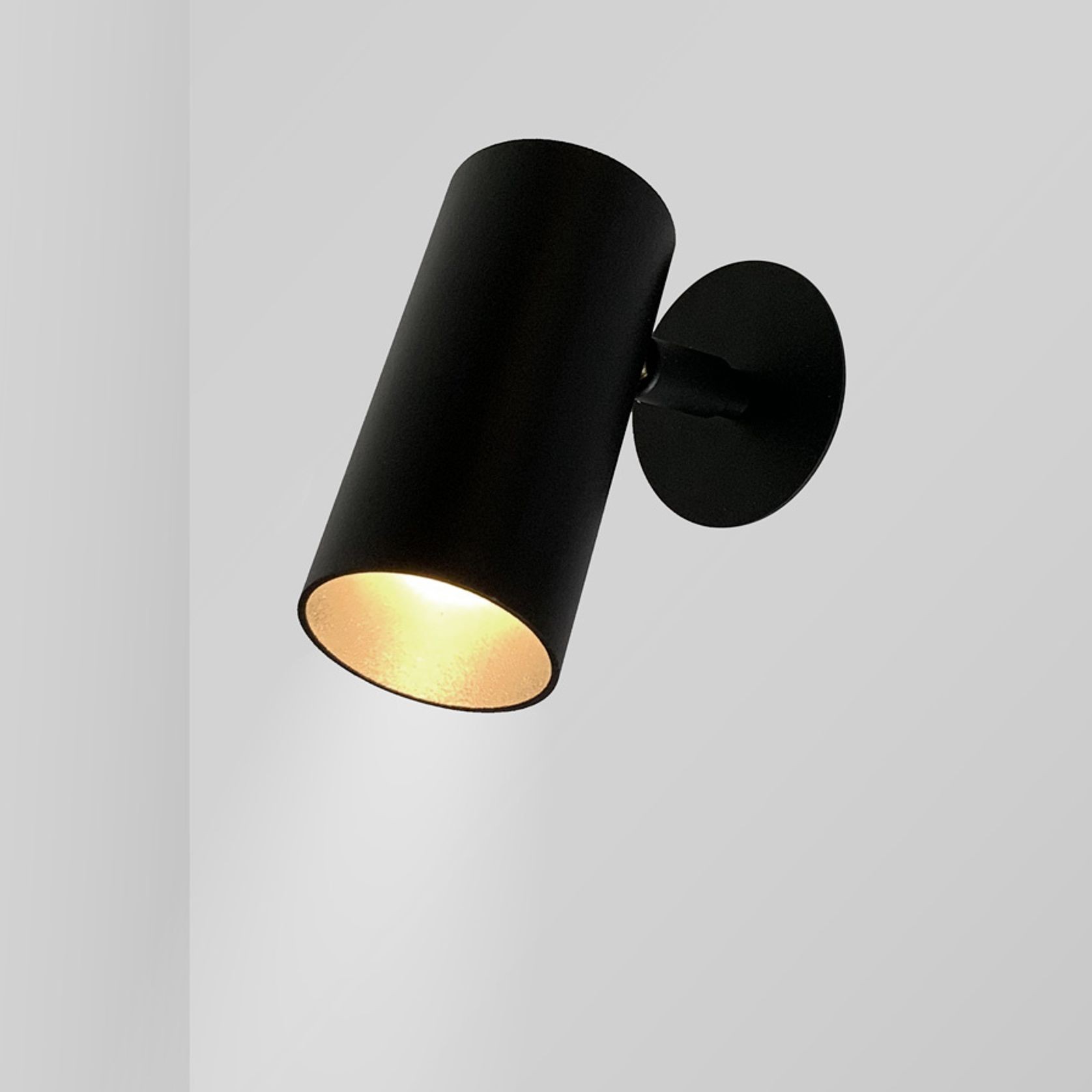 Tullyspot Surface COB Pro Spotlight gallery detail image