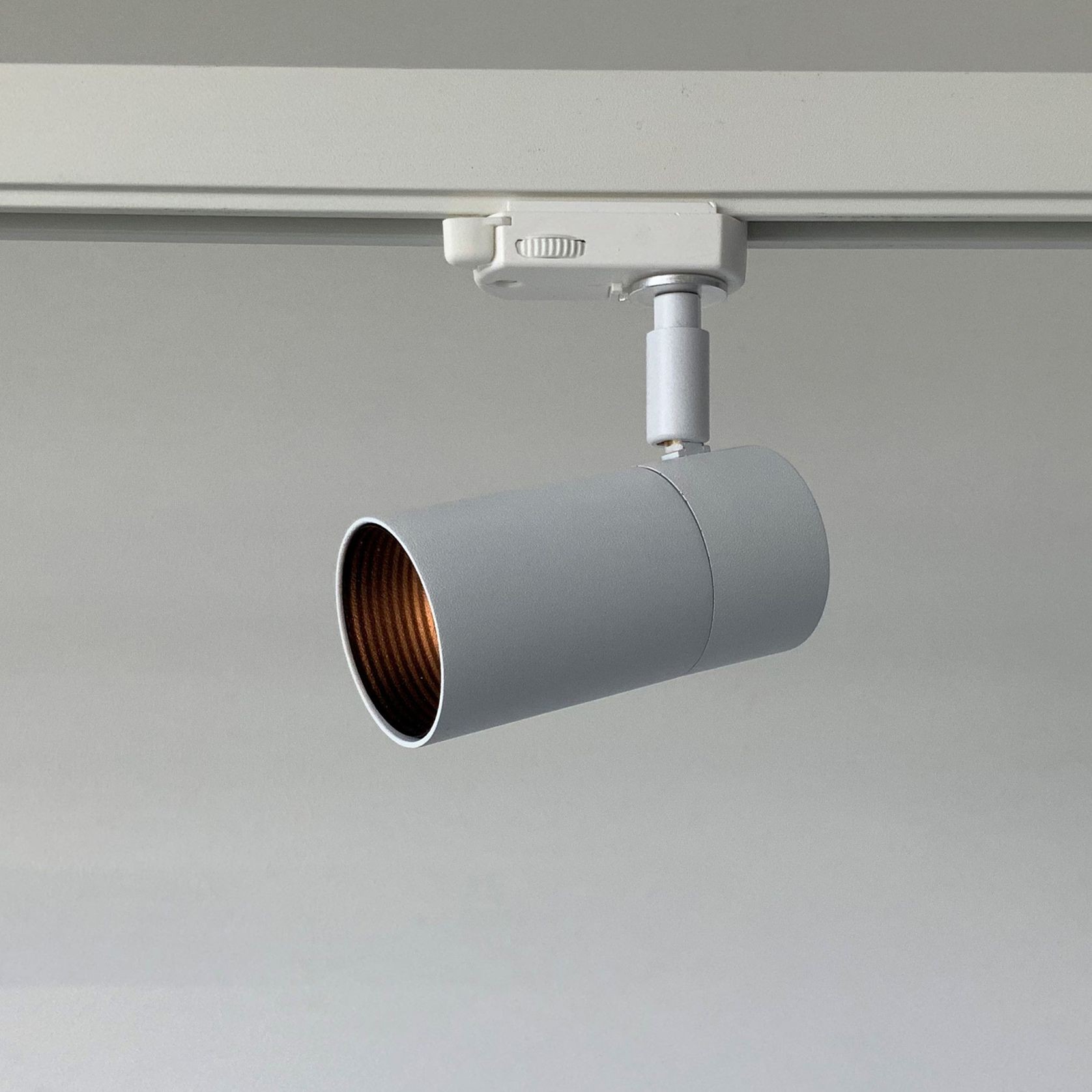 Tullyspot GU10 Gallery Spotlight gallery detail image