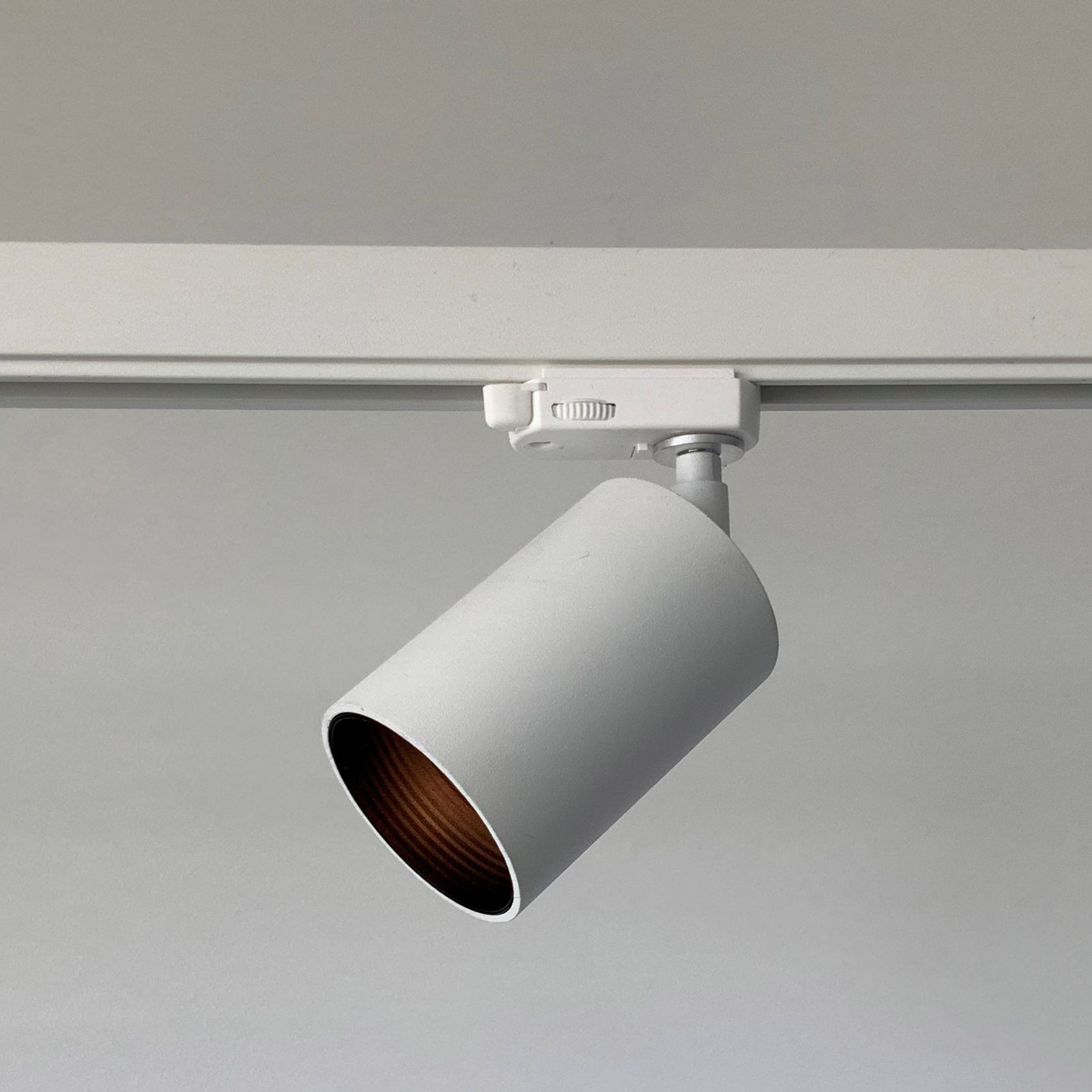 Apollo GU10 Gallery Spotlight gallery detail image