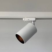 Apollo GU10 Gallery Spotlight gallery detail image