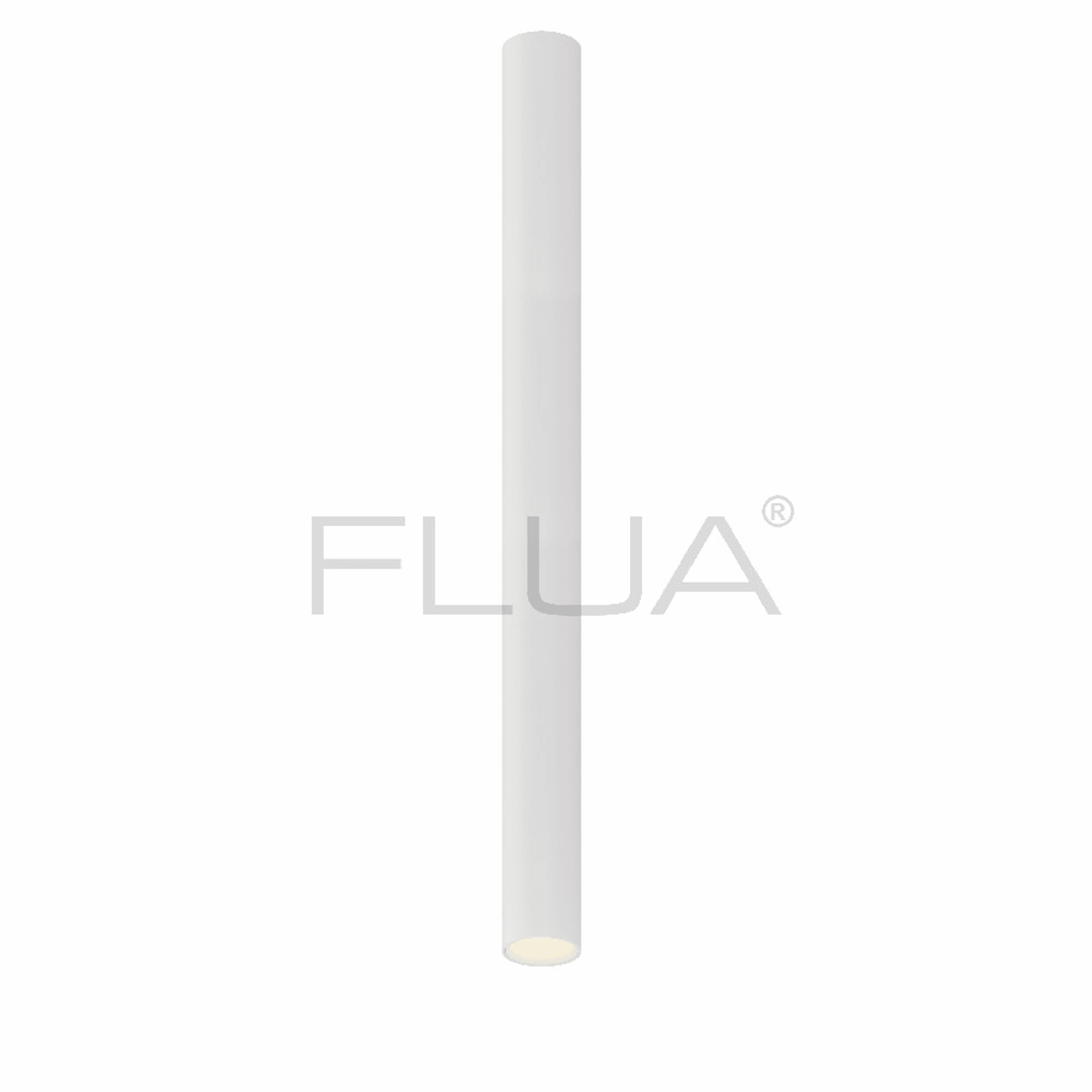 CLARA ON400 V1.0 | Ceiling Spot Light gallery detail image