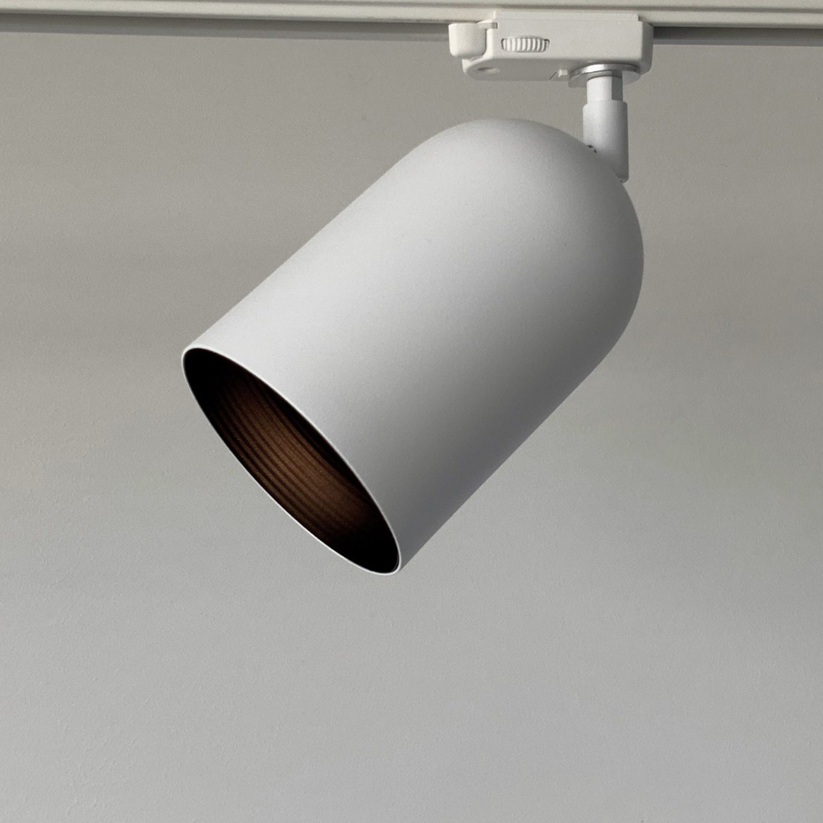 Comet GU10 Gallery Spotlight gallery detail image